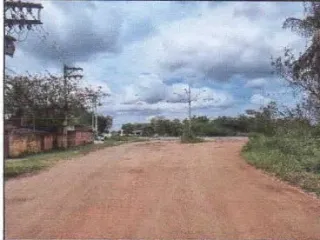 Imagem do imóvel CA81431
