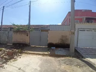 Imagem do imóvel CA78442