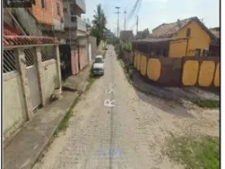 Imagem do imóvel CA46702