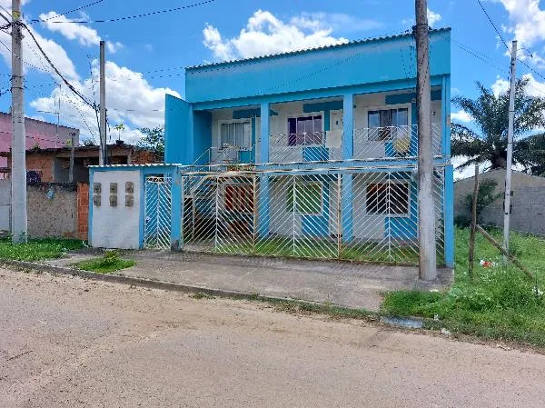 Imagem do imóvel CA21650