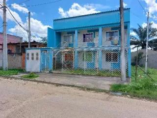 Imagem do imóvel CA21650