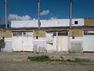 Imagem do imóvel CA53338