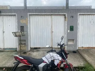 Imagem do imóvel CA88635
