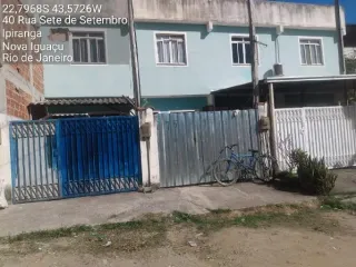 Imagem do imóvel CA78813