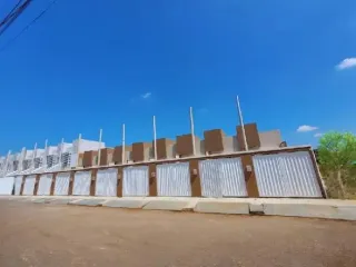 Imagem do imóvel AP44131