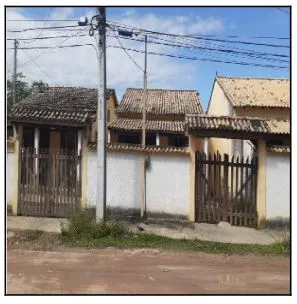 Imagem do imóvel CA02645