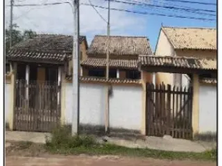 Imagem do imóvel CA31471