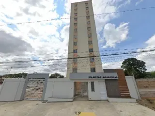 Imagem do imóvel AP07626