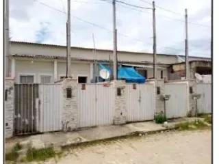 Imagem do imóvel CA89225
