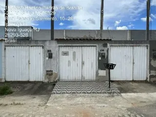 Imagem do imóvel CA62374