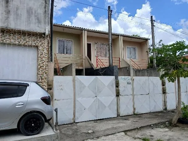 Imagem do imóvel CA12317