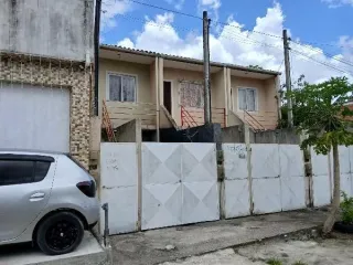 Imagem do imóvel CA87334
