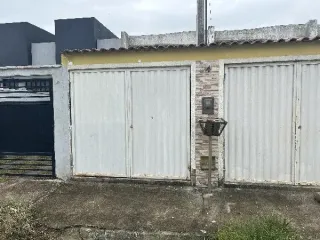 Imagem do imóvel CA39853