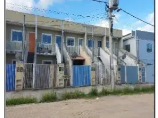 Imagem do imóvel CA35784