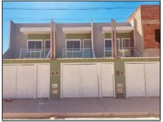 Imagem do imóvel CA57925