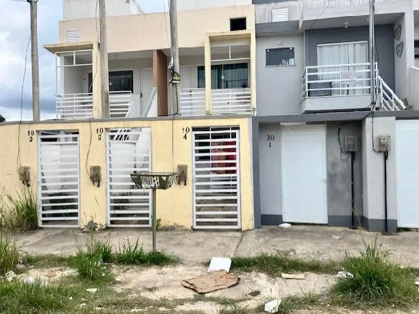 Imagem do imóvel CA22584