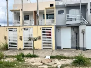 Imagem do imóvel CA86791