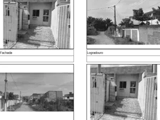 Imagem do imóvel CA22178