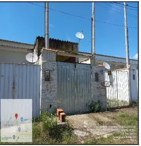 Imagem do imóvel AP87847