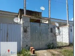 Imagem do imóvel AP03571