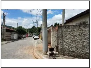 Imagem do imóvel CA94109