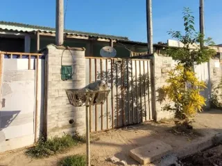 Imagem do imóvel CA74877