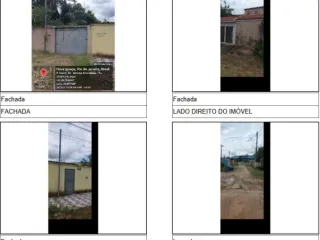 Imagem do imóvel CA34960