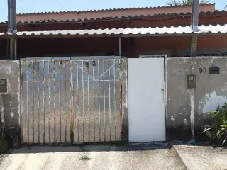 Imagem do imóvel CA41256