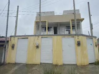 Imagem do imóvel CA62063