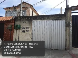 Imagem do imóvel AP61387