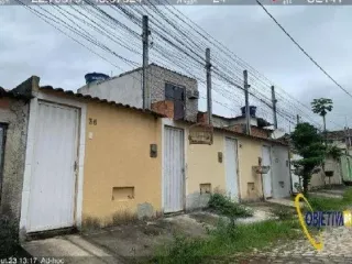 Imagem do imóvel CA60923