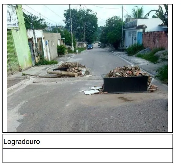 Imagem do imóvel AP62637