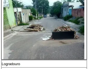 Imagem do imóvel AP31972