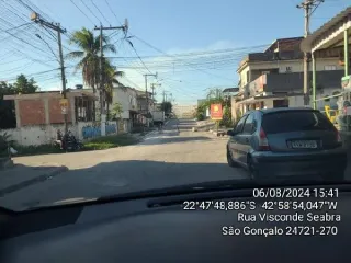 Imagem do imóvel AP57759