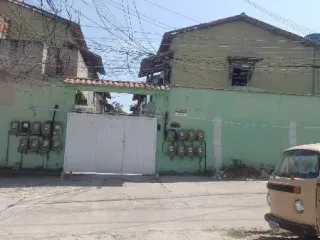 Imagem do imóvel CA14303