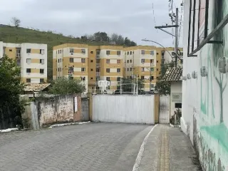 Imagem do imóvel AP69217