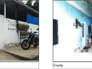 Imagem do imóvel CA49799