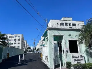 Imagem do imóvel AP52489