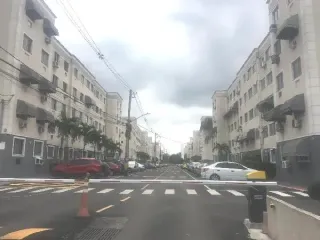 Imagem do imóvel AP54007