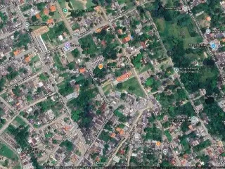 Imagem do imóvel CA80820