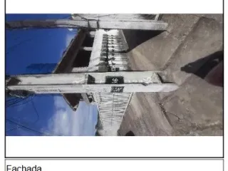 Imagem do imóvel CA10362