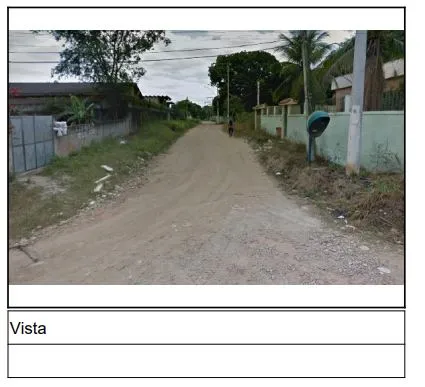 Imagem do imóvel CA67466