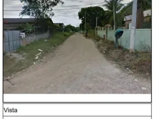 Imagem do imóvel CA24346