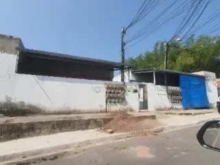 Imagem do imóvel CA01001