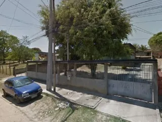 Imagem do imóvel CA44709