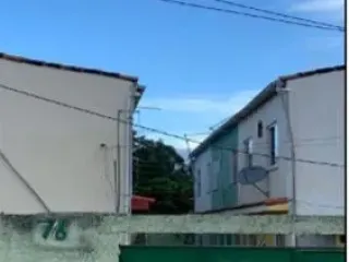 Imagem do imóvel CA31230