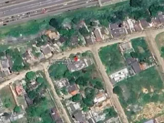 Imagem do imóvel AP43683