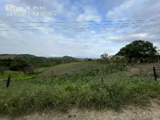 Imagem do imóvel TE92053