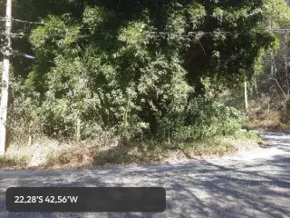 Imagem do imóvel TE91785