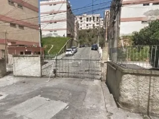 Imagem do imóvel AP41828